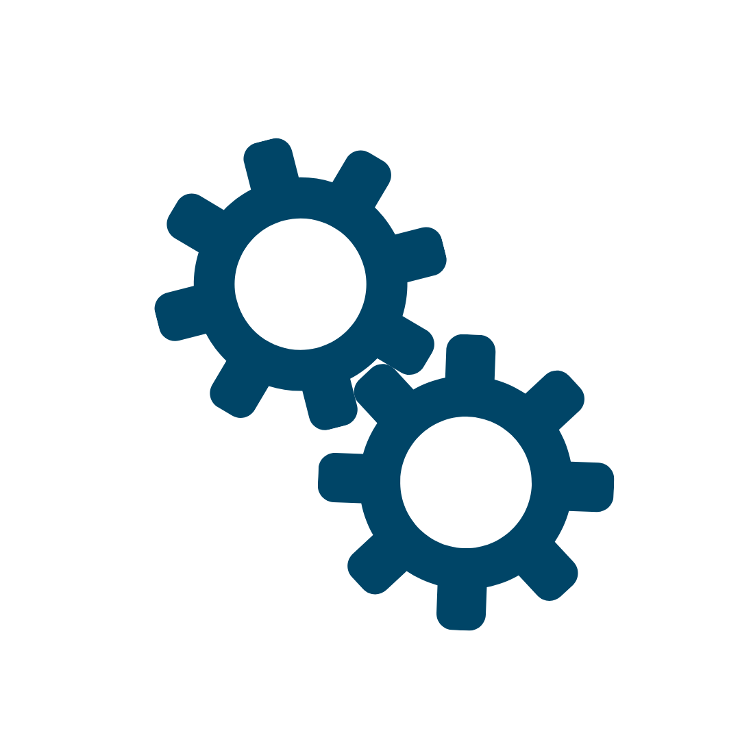 MethodenTools