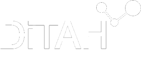 Ditah Logo