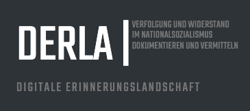 derla