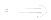 scrollpfeil
